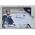 2023/24 Sportzoo ELH 1. série #SL2-KO Petr Kolmann Authentic Signature Level 2 xx/80