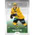 2022/23 Goal Cards Chance Liga 2. série #226 Richard Pětník Silver 1 of 60