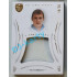 2021/22 OFS The Final Series Petr Mrázek #MEM-EM 14/20 Game Used Gold