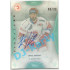 2021/22 OFS The Final Series Daniel Kurovský #292 03/20 Bonus Signature Rainbow