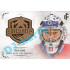 2021 Legendary Cards Saves Help #SH-022 Jakub Kovář