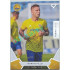 2021/22 Sportzoo Fortuna Liga Martin Fillo #58 PROMO