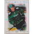2022 Legendary Cards SPARTA VZDÁVÁ HOLD #S-15 Patrik Prymula xx/10 EXPO Pardubice