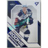 2021/22 Sportzoo TIPSPORT ELH 2. série #RP-22 Patrik Fajmon Rookie Premiere xxx/149