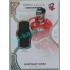 2021/22 Sportzoo TIPSPORT ELH 2. série #SR-RO Rostislav Olesz Spectable Memorabilia 18/30