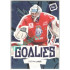 2021/22 MK reprezentace #G-ŠL Štěpán Lukeš Goalie Goalies BLUE PROMO