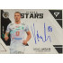 2022/23 Sportzoo Fortuna Liga 1. série #SL2-DV Daniel Vašulín Sign STARS level 2 113/149