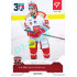 2022/23 Sportzoo ELH LIVE #L-044 Kevin Klíma xx/30