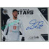 2022/23 Sportzoo Fortuna Liga 2. série #SL1-FC Filip Čihák Signed Stars Level 1 xx/199