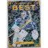 2023 Legendary Cards Simply the Best #35 Roman Čechmánek Magma 14/15