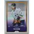 2022/23 Goal Cards Chance Liga 2. série #272 Petr Gajda Expo Gold 1 of 3