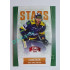 2022/23 Goal Cards Chance #ST-13 Lukáš Žálčík Chance Liga Stars Expo x/3