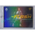 2023/24 Sportzoo Fortuna Liga 1. série #FS-15 Václav Drchal Flash Limited 03/35