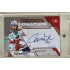 2023/24 Sportzoo ELH 1. série #SL2-PC Peter Čerešňák Authentic Signature Level 2 xx/80