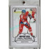 2023 LC Bronze Medal Memories 1993 #21 Radek Ťoupal Red parallel xx/49