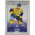 2022/23 Goal Cards Chance Liga 2. série #296 Jan Süss Expo Silver 1 of 3