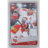 2023 Karetní hra Extraliga ALL STARS 1993-2023 Jan Káňa