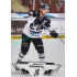 2023/24 Sportzoo ELH 2. serie #328 Roman Přikryl