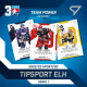 2022/23 Sportzoo ELH 1. série Blaster Box