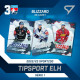 2022/23 Sportzoo ELH 1. série Premium Box