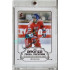 2023 LC Bronze Medal Memories 1993 #22 Jiří Doležal Red parallel xx/49