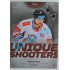 2020/21 OFS 1. série Rostislav Olesz #US-12 Unique Shooters /99