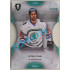 2020/21 OFS 1. série Mitchell Fillman #106 11/20 Blue Cut