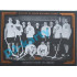 2020 OFS SSČH Mistrovství Evropy 1911 Německo #HCNT-02 09/20 History of Czech National Teams Cooper