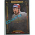 2021 OFS Kingdom of Lions Jakub Lev #A22 Authentic Signature PROMO (bez podpisu)
