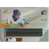 2020 MK reprezentace Jan Hejda #4 20/30 Game Used Memorabilia