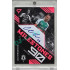2023/24 Sportzoo Fortuna Liga 2. série #MSS-CH Jan Chramosta Milestones Neon Pink Auto 20/25