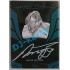 2020/21 OFS 1. série Marek Mazanec #PS-MAMA 20/30 Personal Signature White