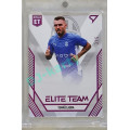 Elite Team Limited x/5