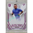 2023/24 Sportzoo Fortuna Liga 1. série #ET-22 Tomáš Ladra Elite Team Limited 3/5