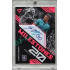 2023/24 Sportzoo Fortuna Liga 2. série #MSS-TG Tomáš Grigar Milestones Neon Pink Auto 19/25