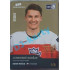 2020 MK reprezentace Adam Raška #76 1/5 Gold Czech Expo
