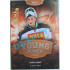2020/21 OFS 1. série Oldřich Cichoň #YP-16 Young Power GBbyDJ