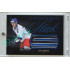 2023/24 LC Expectations Road to Prague #GUM-16 Jiří Ticháček Stick Authentic Game Used Memorabilia Blue 2/5