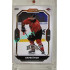2023/24 Goal cards Chance Liga 2. série #392 David Štich Expo Silver 1of7