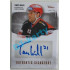 2019/20 OFS Tomáš Linhart #AS-TLI 20/29 Authentic Signature (Level 1)
