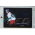 2023/24 LC Expectations Road to Prague #GUM-17 Filip Král Stick Authentic Game Used Memorabilia Blue 4/5