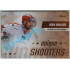 2019/20 OFS Radek Smoleňák #US-RSM Unique Shooters /99