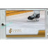 2024 LC Golden Prague Belongs to us #RČ-07 Roman Červenka JIGSAW Puzzle