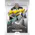 2022/23 Goal Cards Chance Liga 2. série #231 Vladislav Habal Silver 1 of 60