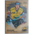 2019/20 OFS Patrick Kudla #430 02/15 Gold Sand