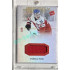2023 MK reprezentace #JS-07 Stanislav Svozil U20 Jersey Segment RED 5/20
