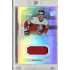 2023 MK reprezentace #JS-11 Adam Měchura U20 Jersey Segment RAINBOW 5/10