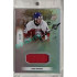 2023 MK reprezentace #JS-08 David Moravec U20 Jersey Segment RAINBOW 5/10