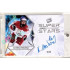 2023 MK reprezentace #SSA-04 Kateřina Mrázová Super Star Auto SILVER 9/20