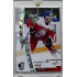 2023 MK reprezentace #059 Jakub Flek Diamond 1of1